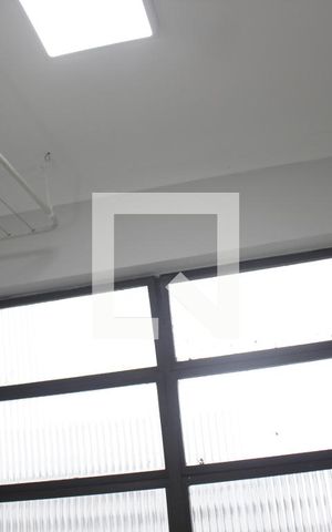 Studio para alugar com 25m², 1 quarto e sem vagaBanheiro