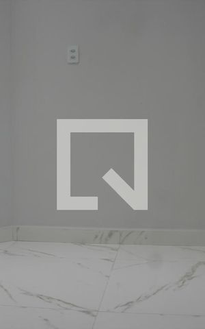 Studio para alugar com 25m², 1 quarto e sem vagaCozinha