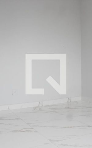 Studio para alugar com 25m², 1 quarto e sem vagaSala/Quarto