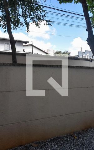 Apartamento para alugar com 100m², 3 quartos e 2 vagas Apartamento para alugar com 100m², 3 quartos e 2 vagasVista do quarto 1