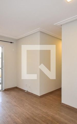 Apartamento para alugar com 100m², 3 quartos e 2 vagas Apartamento para alugar com 100m², 3 quartos e 2 vagasSala