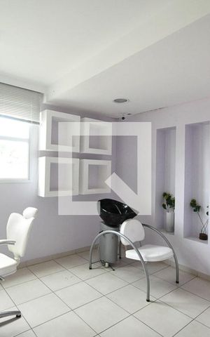 Apartamento para alugar com 100m², 3 quartos e 2 vagasEspaço beleza