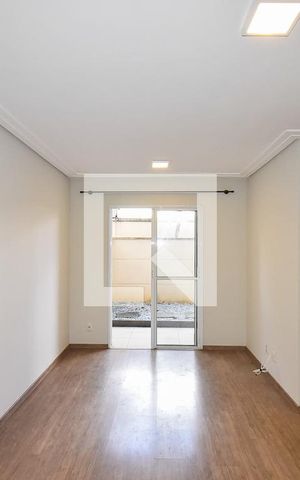 Apartamento para alugar com 100m², 3 quartos e 2 vagas Apartamento para alugar com 100m², 3 quartos e 2 vagasSala