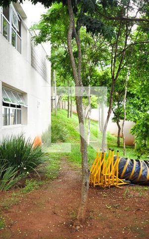 Apartamento para alugar com 100m², 3 quartos e 2 vagasEspaço pet