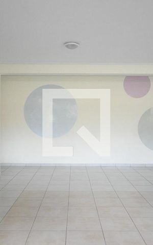 Apartamento para alugar com 100m², 3 quartos e 2 vagasSalão de festa