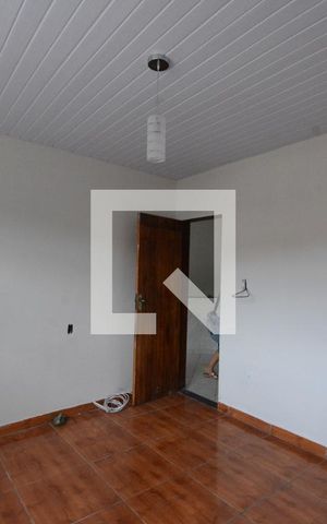 Apartamento à venda com 120m², 0 quarto e sem vagaQuarto 1