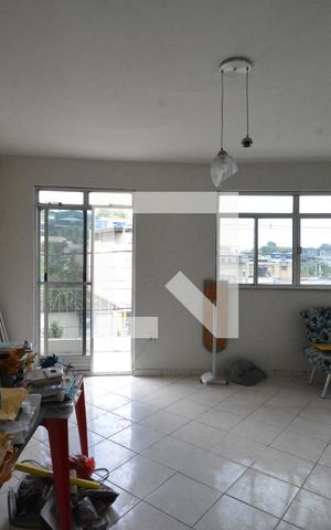 Apartamento à venda com 120m², 0 quarto e sem vagaSala