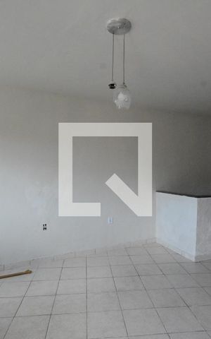 Apartamento à venda com 120m², 0 quarto e sem vagaSala