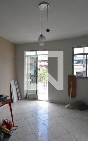 Apartamento à venda com 120m², 0 quarto e sem vagaSala