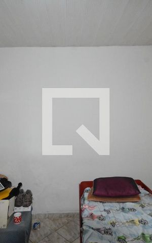 Apartamento à venda com 120m², 0 quarto e sem vagaQuarto 2