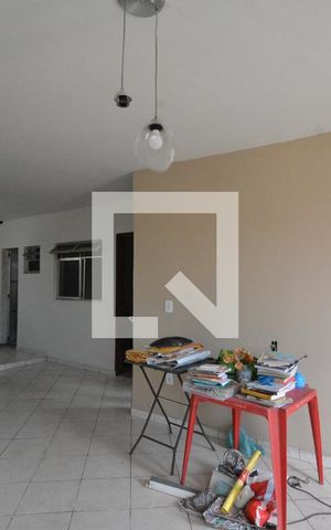 Apartamento à venda com 120m², 0 quarto e sem vagaSala