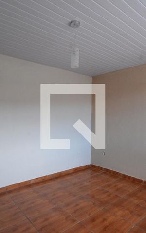 Apartamento à venda com 120m², 0 quarto e sem vagaQuarto 1