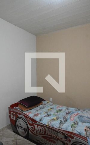 Apartamento à venda com 120m², 0 quarto e sem vagaQuarto 2