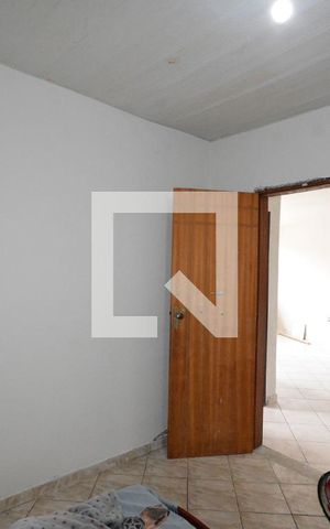 Apartamento à venda com 120m², 0 quarto e sem vagaQuarto 2