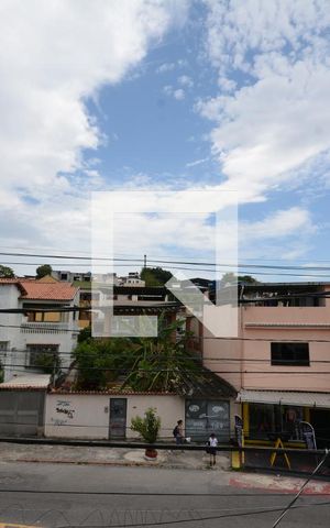 Apartamento à venda com 120m², 0 quarto e sem vagaVista da Sala