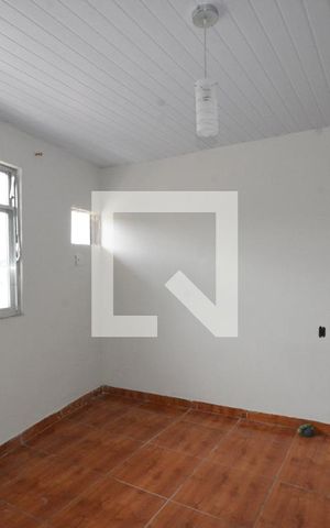 Apartamento à venda com 120m², 0 quarto e sem vagaQuarto 1
