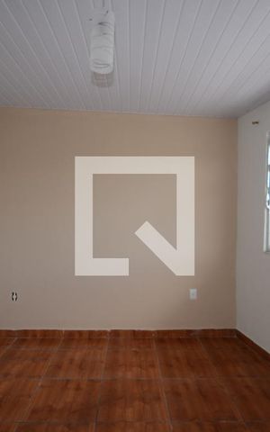 Apartamento à venda com 120m², 0 quarto e sem vagaQuarto 1