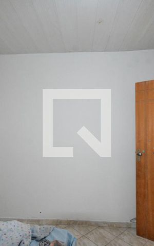 Apartamento à venda com 120m², 0 quarto e sem vagaQuarto 2