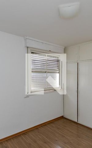 Apartamento à venda com 130m², 3 quartos e 1 vaga Apartamento à venda com 130m², 3 quartos e 1 vagaSuíte