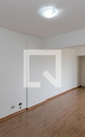 Apartamento à venda com 130m², 3 quartos e 1 vaga Apartamento à venda com 130m², 3 quartos e 1 vagaSala