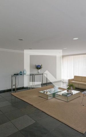 Apartamento à venda com 130m², 3 quartos e 1 vaga Apartamento à venda com 130m², 3 quartos e 1 vagaHall de Entrada