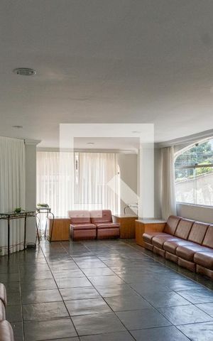 Apartamento à venda com 130m², 3 quartos e 1 vaga Apartamento à venda com 130m², 3 quartos e 1 vagaSalão de Festas