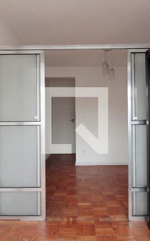 Studio à venda com 37m², 1 quarto e sem vagaStudio