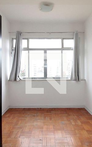 Studio à venda com 37m², 1 quarto e sem vagaStudio