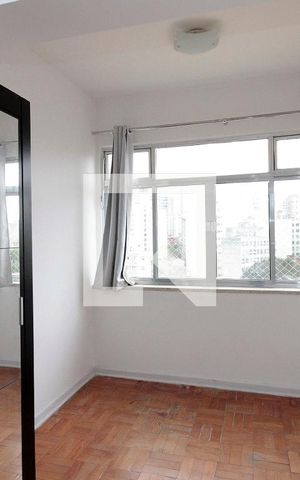 Studio à venda com 37m², 1 quarto e sem vagaStudio
