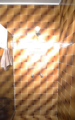 Casa à venda com 400m², 5 quartos e 4 vagasBanheiro