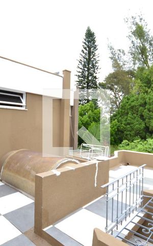 Casa à venda com 400m², 5 quartos e 4 vagasTerraço
