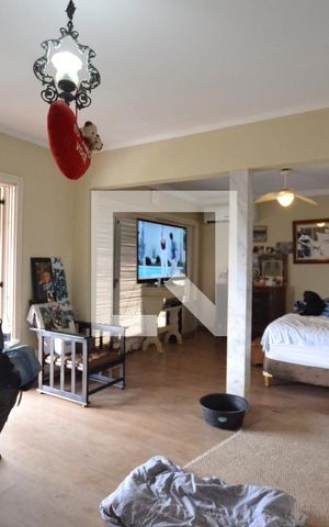 Casa à venda com 400m², 5 quartos e 4 vagasSuíte 2