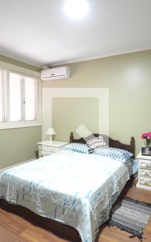 Casa à venda com 400m², 5 quartos e 4 vagasQuarto