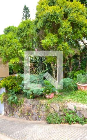 Casa à venda com 400m², 5 quartos e 4 vagasJardim
