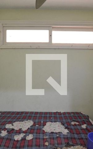 Casa à venda com 400m², 5 quartos e 4 vagasQuarto de Serviço
