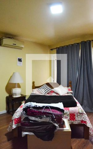 Casa à venda com 400m², 5 quartos e 4 vagasSuite 1