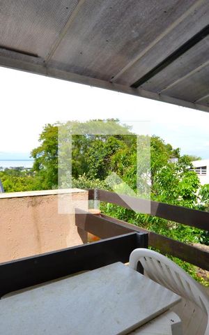 Casa à venda com 400m², 5 quartos e 4 vagasVista