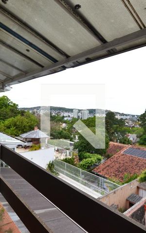 Casa à venda com 400m², 5 quartos e 4 vagasVaranda das Suites 1 e 2