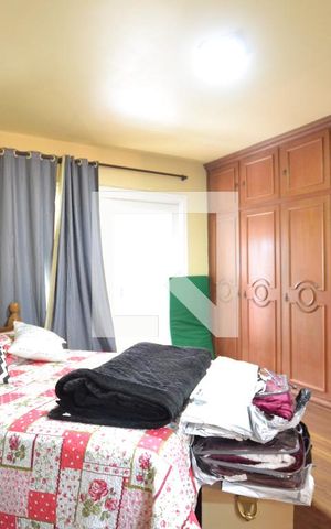 Casa à venda com 400m², 5 quartos e 4 vagasSuite 1