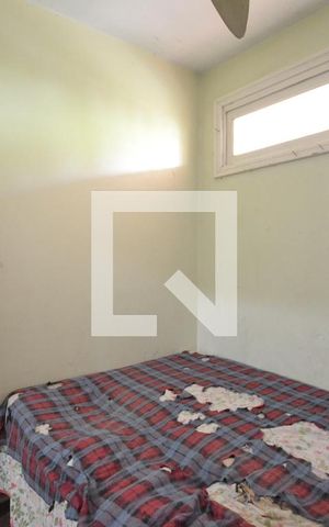 Casa à venda com 400m², 5 quartos e 4 vagasQuarto de Serviço