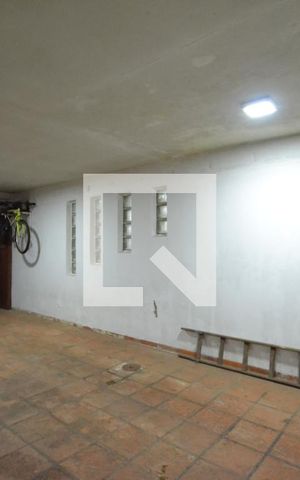 Casa à venda com 400m², 5 quartos e 4 vagasGaragem
