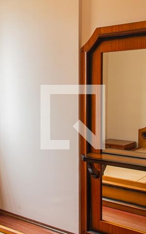 Apartamento à venda com 72m², 3 quartos e 1 vagaQuarto 1