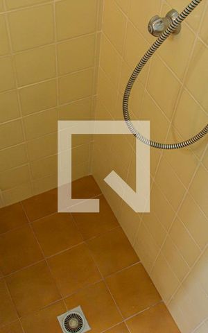 Apartamento à venda com 72m², 3 quartos e 1 vagaBanheiro