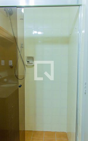 Apartamento à venda com 72m², 3 quartos e 1 vagaBanheiro