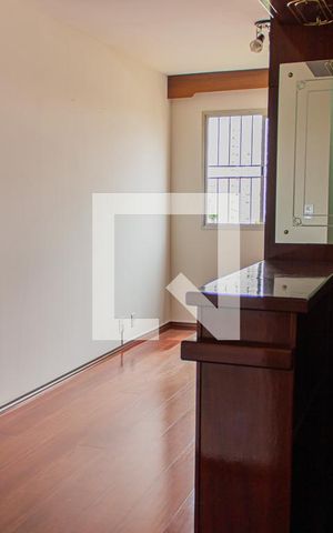 Apartamento à venda com 72m², 3 quartos e 1 vagaSala