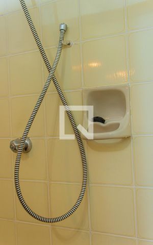 Apartamento à venda com 72m², 3 quartos e 1 vagaBanheiro