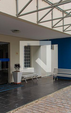 Apartamento à venda com 72m², 3 quartos e 1 vagaÁrea comum
