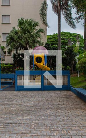 Apartamento à venda com 72m², 3 quartos e 1 vagaÁrea comum