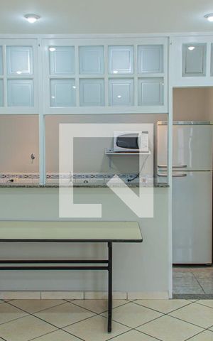 Apartamento à venda com 72m², 3 quartos e 1 vagaSalão de Festas
