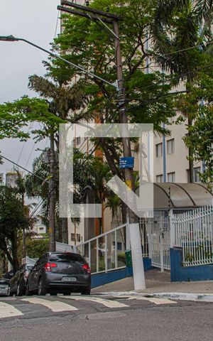 Apartamento à venda com 72m², 3 quartos e 1 vagaVista da Rua